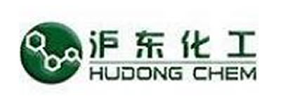 启东市沪东化工