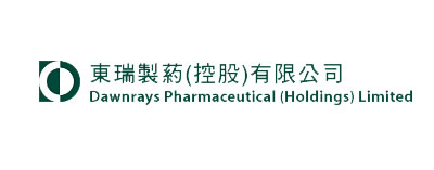 南通东瑞化工