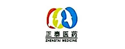 江苏正泰化工医药