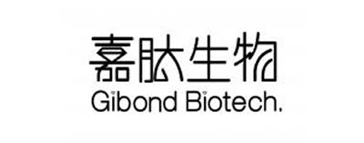 江苏嘉肽生物