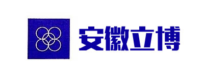 安徽立博药业